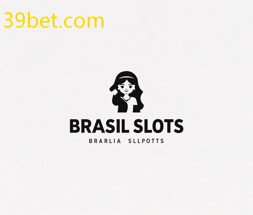 39bet Plataforma: Acesse o Site Confiável Agora!